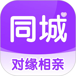 ??LT??????在数字化转型中的角色